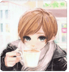 ������� Tekurinmoto