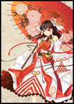 ������� leila-sama