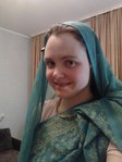 ������� LATIKA_DEVI_DASI