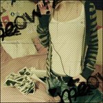 ������� Pantera856