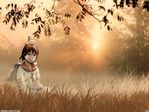 ������� El_rayo_solar