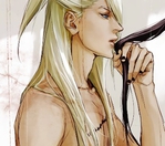������� Silent_fury