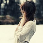 ������� Jane-Paradise
