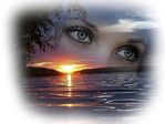 ������� RitaVladi