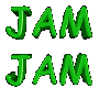 ������� Jam_Jam
