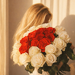 ������� Sladochka