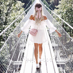 ������� Sladochka