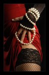 ������� Cornelia_Fl