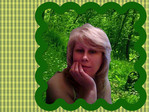 ������� cleo-72