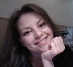 ������� ����79