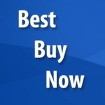 ������� Best_Buy_Now