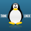  linuxguide