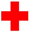 ������� Le_Docteur_Tendre