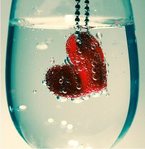 ������������� ������