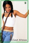 ������� Alline_Stoun