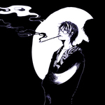 ������� Kuro_Saito