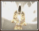 ������� ScoRpion_Templar