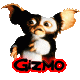  GizmoGremlin