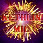  Kethlin_Mil