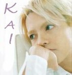 ������� Kai_2008