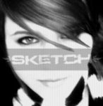 ������� Sketch_Inside