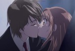 ������� AnimeNRG