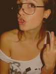 ������� dasha_chacha