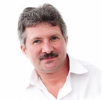 ������� Vladimir_Mashkov