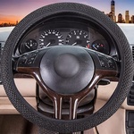 ������� carmir