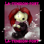  la-tension-fort