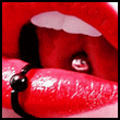 ������� ledydark5