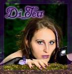  Diabla_vonTeufelchen