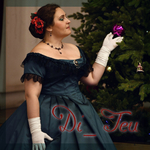 ������� Diabla_vonTeufelchen