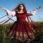 ������� Diabla_vonTeufelchen