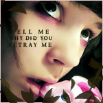 ������� Split_Mind