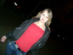������� milana97