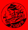  zubershop