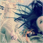 ������� Angeloche_G
