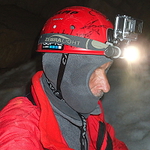 ������������� ������