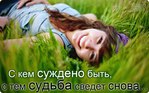 ������������� ������