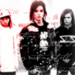 ������������� ������