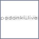  padonki_live