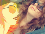 ������� Lostrain_Wh1te