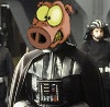 ������� darth_evil