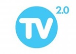  tv20