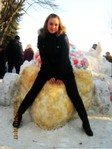 ������� Vali4ka2011