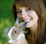 ������� Lyud-Milla