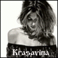 ������� Krasavina