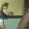 ������������� ������