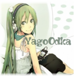  YagoOdka